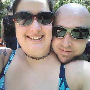 Meet your Posher, Tamela